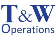 Nexus Logo